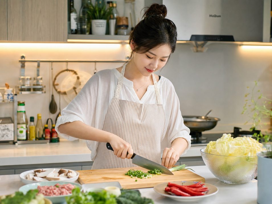 少女萝莉社区美图